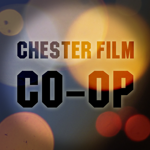 Chester Film Co-op