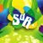 SonDaRuaVnG's profile image