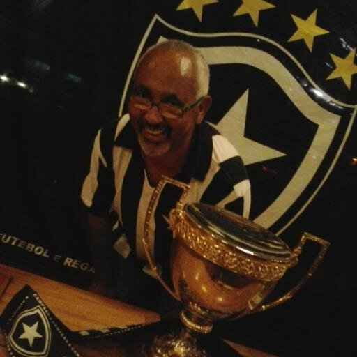 marcobidu's profile picture. Casado, analista de sistemas na NOVACAP, consultor de APF e músico nas horas vagas.