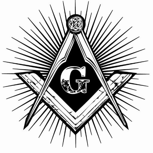 Official Twitter for the Grand Lodge of Kansas A.F. & A.M.