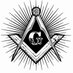 Kansas Grand Lodge (@grandlodgeks) Twitter profile photo
