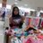 CipapKembang's profile image