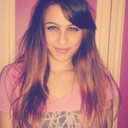 gayeedeniz Profile Picture