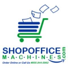 @Shopoffmachines