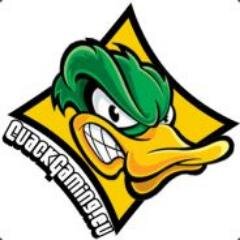 covaxetmclub's profile picture. CuackGaming.eu , es un equipo formado en españa jugando al mas alto nivel  y dando el maximo de sus jugadores. Contacto: cuackgaming@hotmail.com