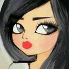 احب العراق واحب كلمن ايحب العراق