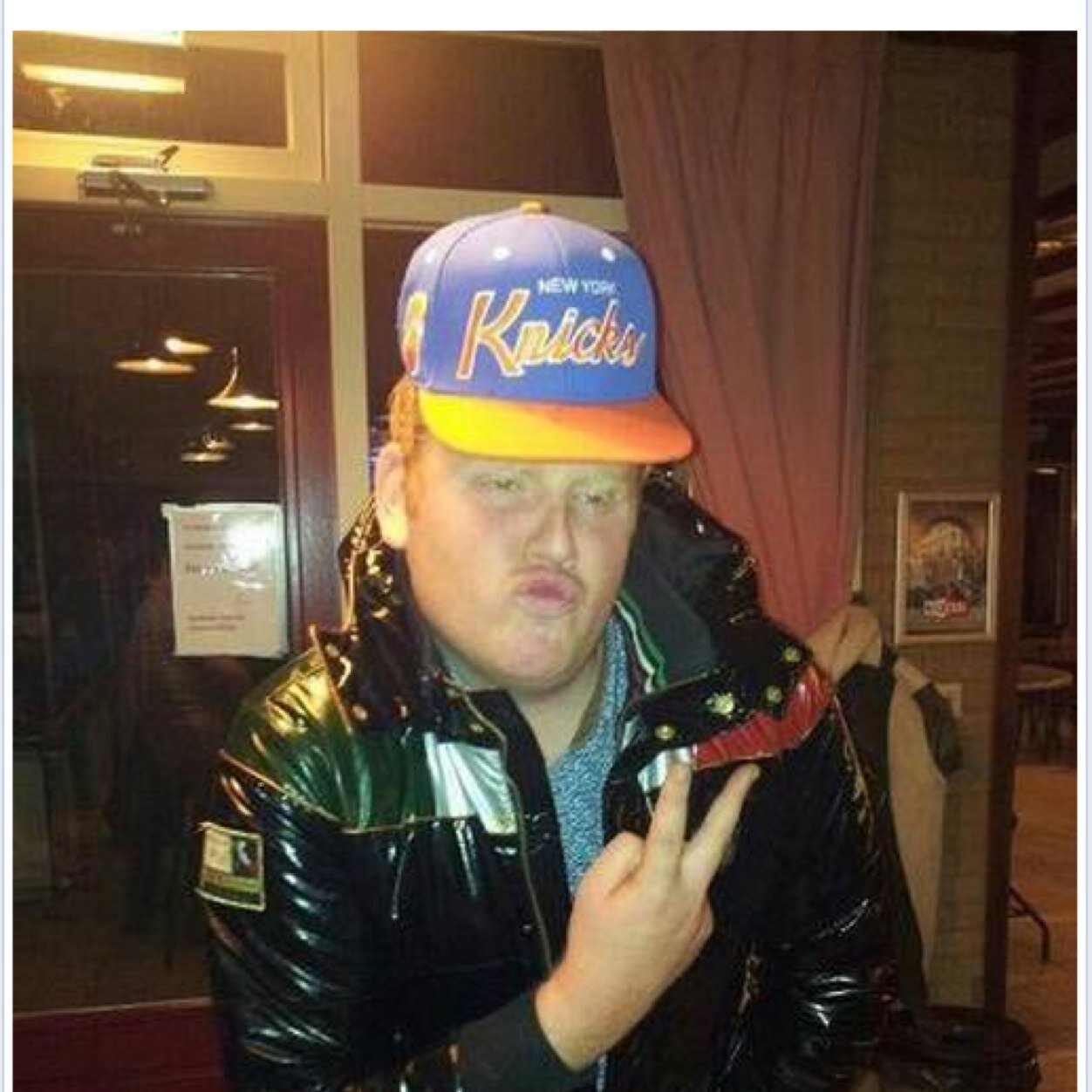 mensen afkrake jeweedoch - 
fatoe is niet in deze ding - 
elke dag ding gooie op die site