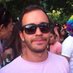 Daniel Lourenço (@djlourenco) Twitter profile photo Daniel Lourenço (@djlourenco) Twitter profile photo