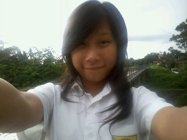 MiftachulP's profile picture. Arek SKG :* ({})