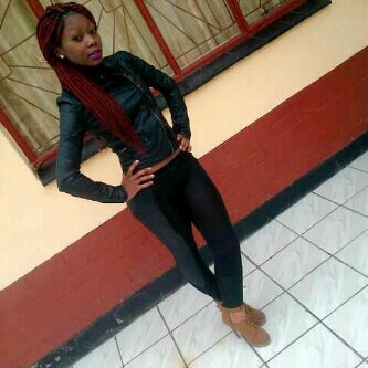 nkomo688's profile picture. 