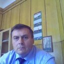 кириленко (@alexmich68) Twitter