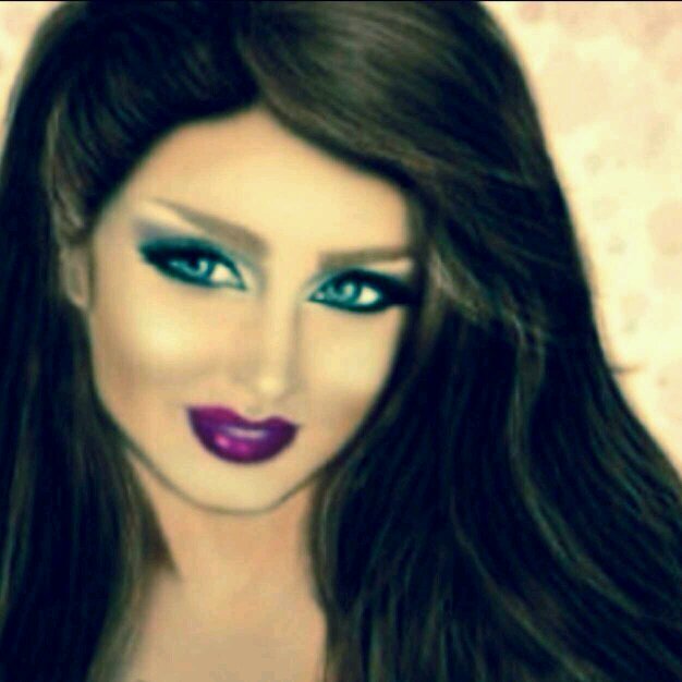 عرآقي بغدآدي دأمك دخلت ع البايو استغفر ربك....