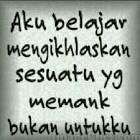 I Love You _ _ _ _ _ ,,,