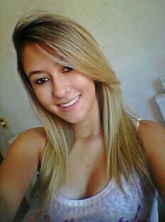 Sonhar como uma princesa, viver como uma guerreira! Instagram: marianeeandrade