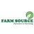 FarmSourceltd's profile image