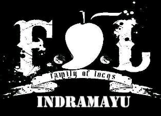 Family Indramayu