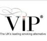 VIPwestfield's profile picture. The UKs premier e-cigarette. Member of ECITA. E-cigarettes, photon tanks, E-liquid and accessories. No tar, No carbon monoxide, No tobacco 08444 127567