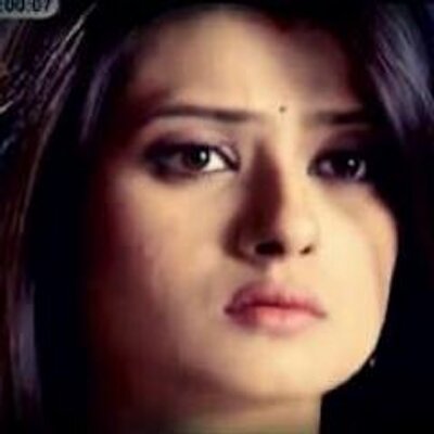 Kratika sengar (@kratikasengar7)  Twitter