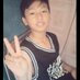 Krisna Dogler  (@krisnadogler666) Twitter profile photo