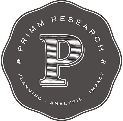 Providing market analysis, data collection, economic impact research, and strategic planning to help you succeed.