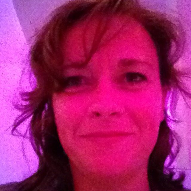 lahen's profile picture. 