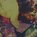 michelle lua - @mz_amazing582 - Twitter