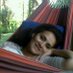 Zullyng Viloria (@diosaforever) Twitter profile photo