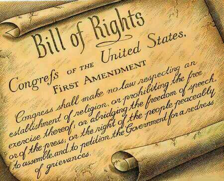 #Constitution #Liberty #BillofRights #AntiNWO #EndtheFed #FreeAmerica #tpcot #tpot