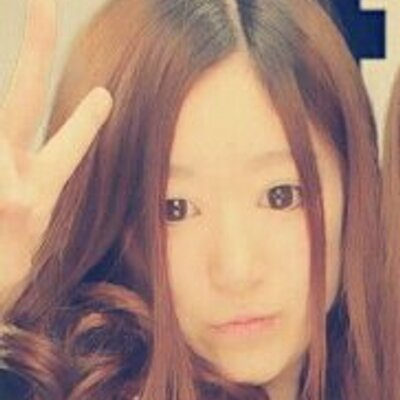 吉田茜音 Akazukin0636 Twitter