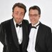 Flanders and Swann (@flanders_swann) Twitter profile photo Flanders and Swann (@flanders_swann) Twitter profile photo