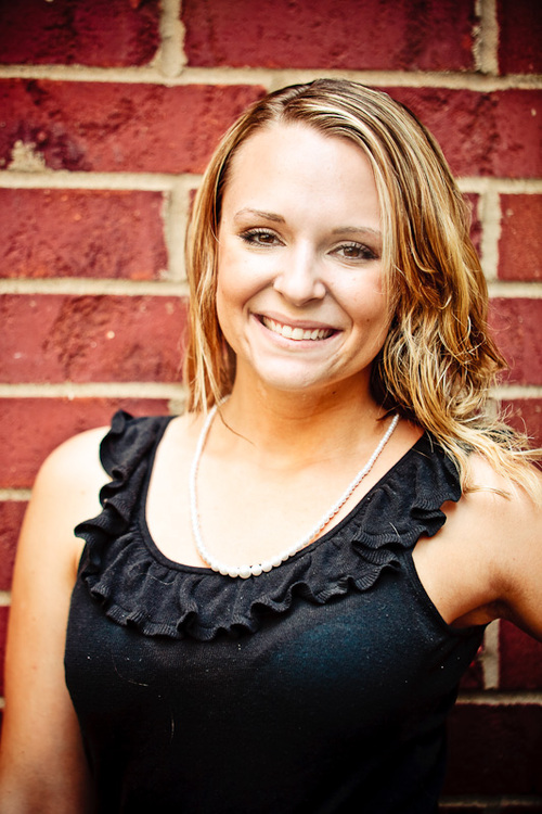 desaraev6's profile picture. Vlogger. Social Entrepreneur. http://t.co/xQWxQFAdND http://t.co/dpapvPggvo