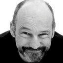 david ford - @fordgreenheaton - Twitter