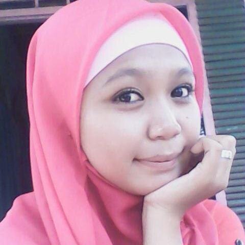 ❤I Am Strong❤I Am Fearless❤ I Am Wise ❤I Am A Lover And ❤ I Can Laugh