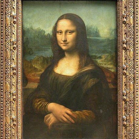 шедевры мирового искусства. Искусство
 ART, #Искусство. #Живопись