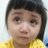 sukmawidyana's profile image