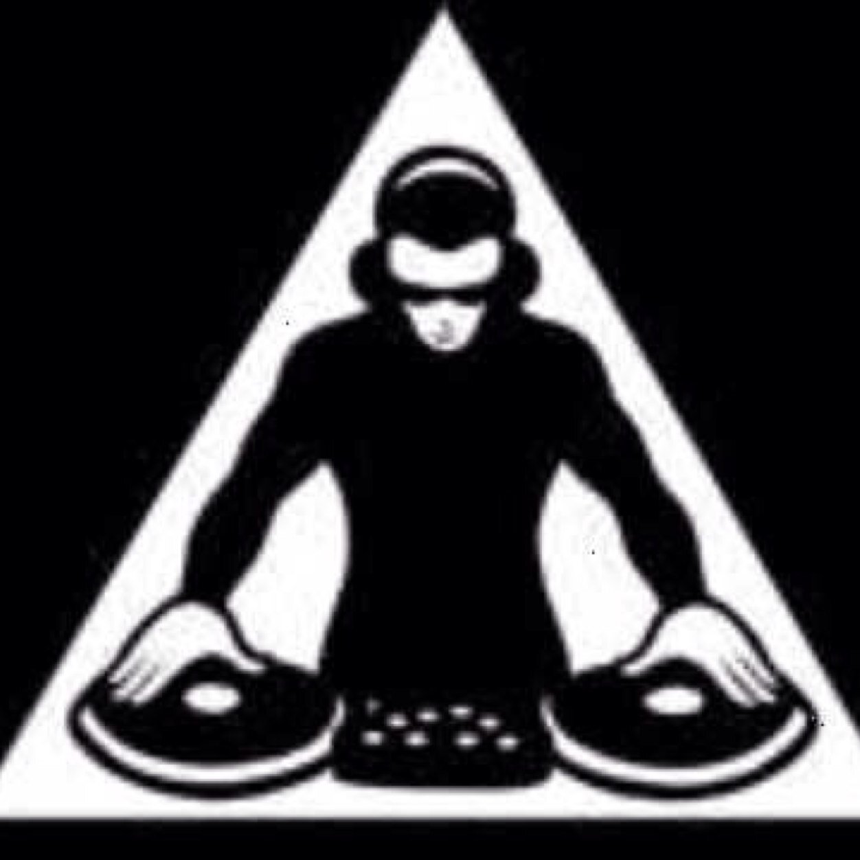 ORGASM/EVENTS The best in Clubs, Pubs and Privet party promoting in all styles of music based in Wakefield