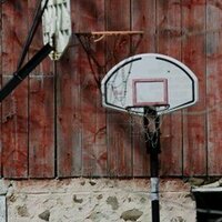 Matt Renn (@matt_renn) 's Twitter Profile