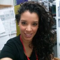 LUCIA VIVANCO (@luciliu89) 's Twitter Profile