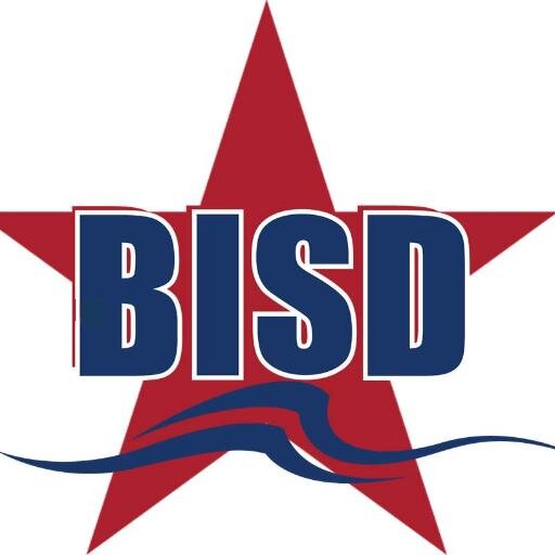 Brazosport ISD