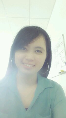 dont stop to dreaming, you ll when u believe trust it n u ll get it ;)