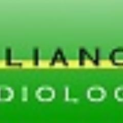 AllianceRx's profile picture. Pour tous vos besoins en imagerie médicale et consommable, Alliance Radiologie est votre partenaire privilégié. serviceclient@allianceradiologie.com