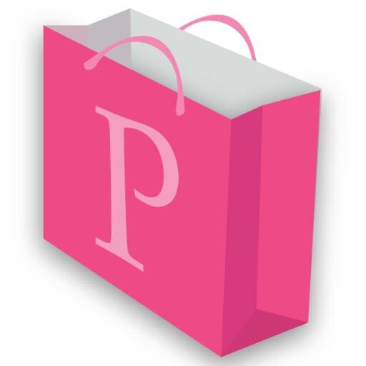 Toys, gifts, party supplies, homeware and everything in between...

http://t.co/89AC9UonN9
