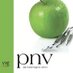 PNV (@pnvcomtr) Twitter profile photo