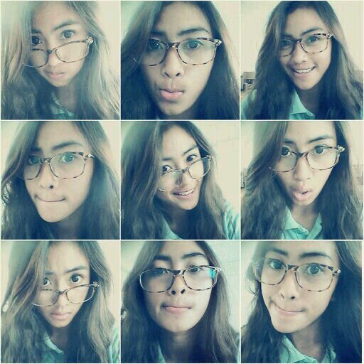 icafredericaa's profile picture. ig:icafrederica12