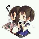 囘畆橢蘓 (@13knj_19ts) Twitter
