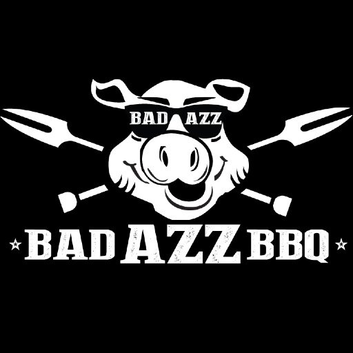 Voted Pittsburgh's #1 Barbecue, Bad Azz BBQ is a local and family run business specializing in freshly smoked ribs, pulled pork, & chicken.