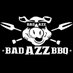 Bad Azz BBQ (@badazzbbq) Twitter profile photo Bad Azz BBQ (@badazzbbq) Twitter profile photo