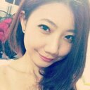 Kay Kuo - @Kay__Kuo - Twitter