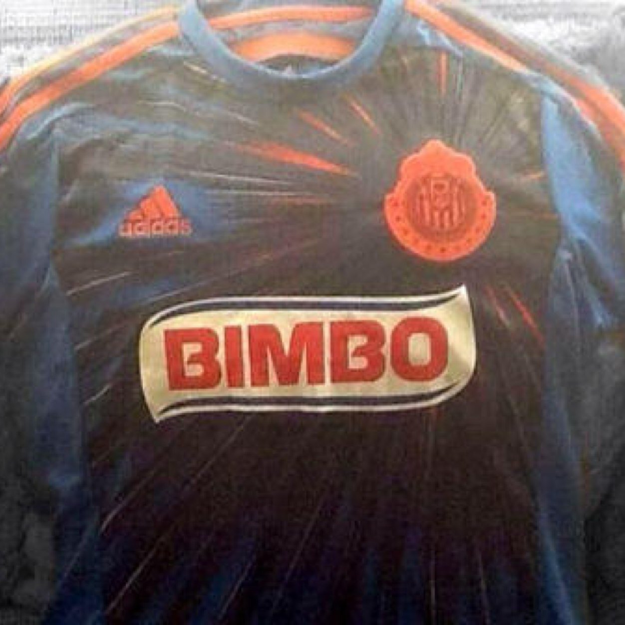 wssjjose's profile picture. Chivas de Guadalajara numero uno. Westmont high School. Single. 16. I will follow back. I want to join a gym.