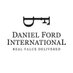 Daniel Ford Int (@danielfordint) Twitter profile photo